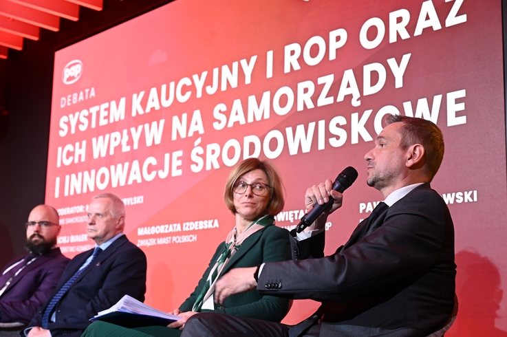 Fot. PAP/ C. Piwowarski (1)