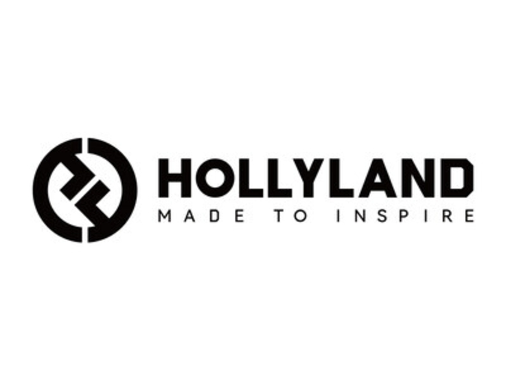 PR Newswire/Hollyland