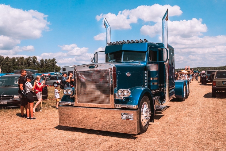 American Cars Mania (1)