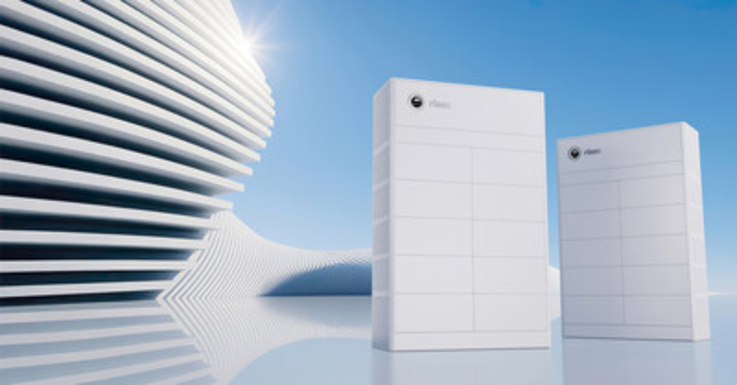 PR Newswire/Risen Energy Co., Ltd.