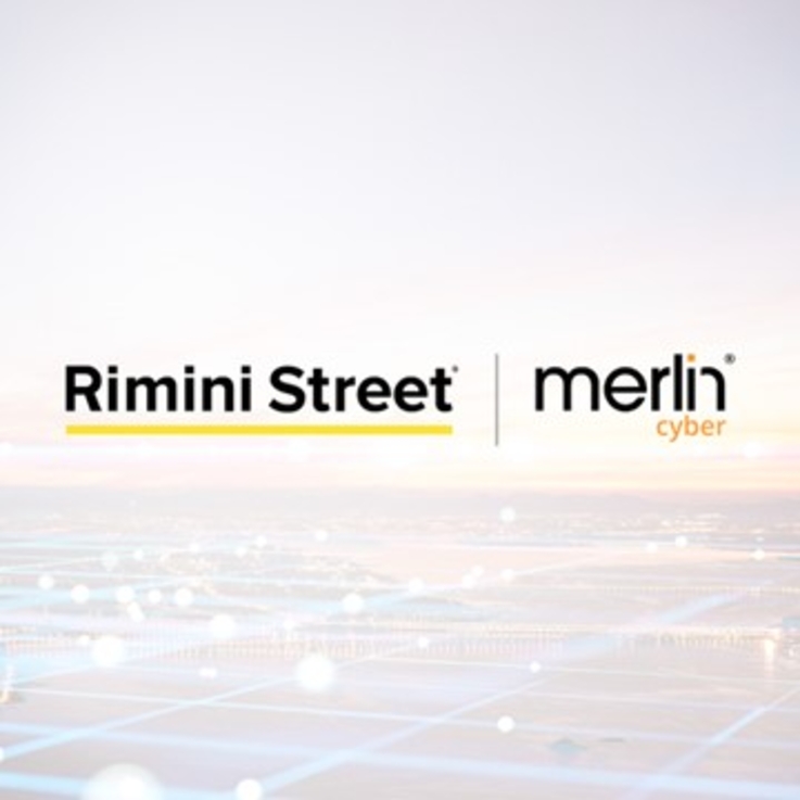 Business Wire/ Rimini Street, Inc.