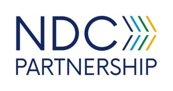 PR Newswire/NDC Partnership