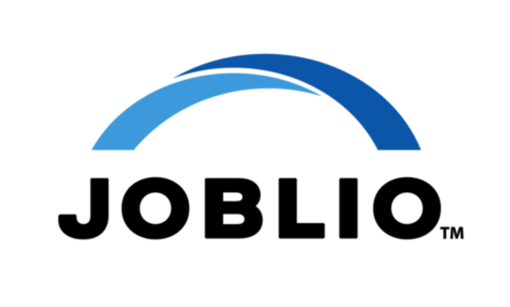 Business Wire/Joblio