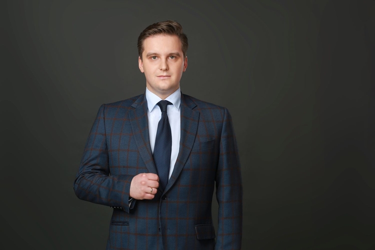 DLA Piper - Paweł Matej (1)