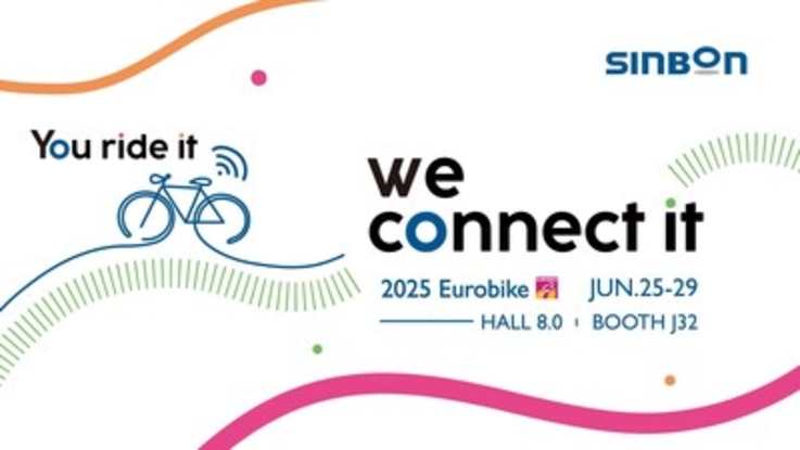PR Newswire/SINBON Electronics