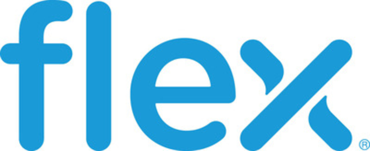 PR Newswire/Flex