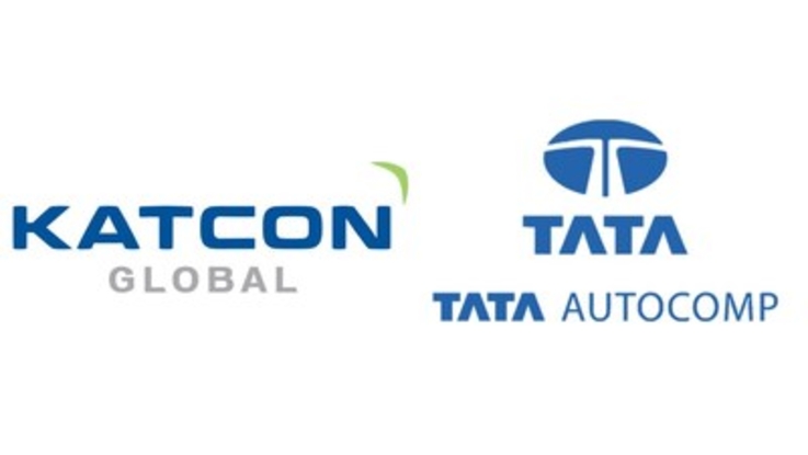PR Newswire/KATCON GLOBAL