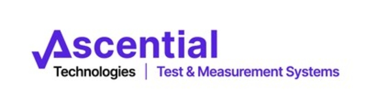 PR Newswire/Ascential Technologies