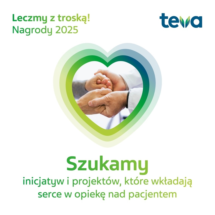 TEVA (1)