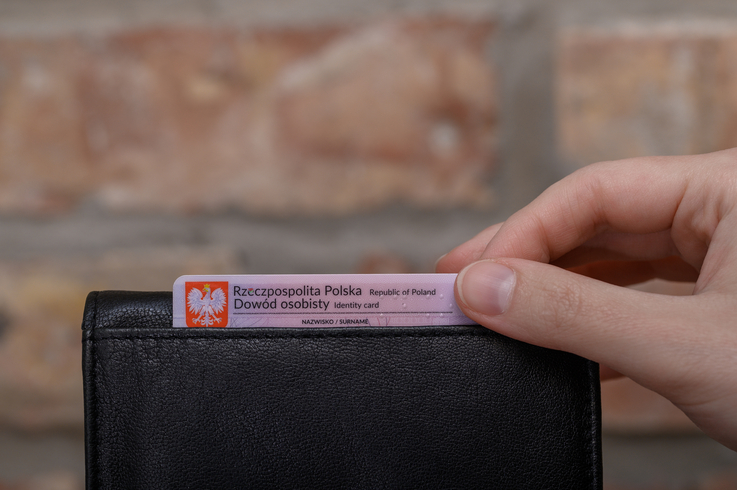 blik.pl
