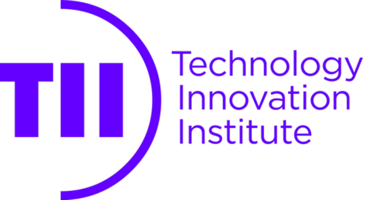 Business Wire/Technology Innovation Institute