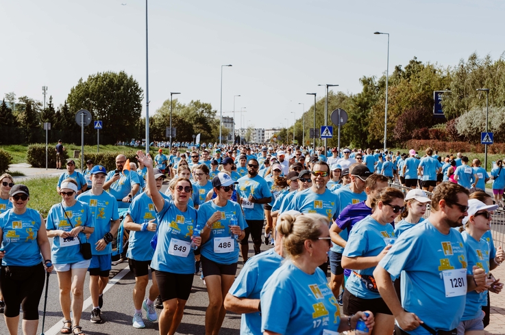 Stowarzyszenie Sarcoma (1)