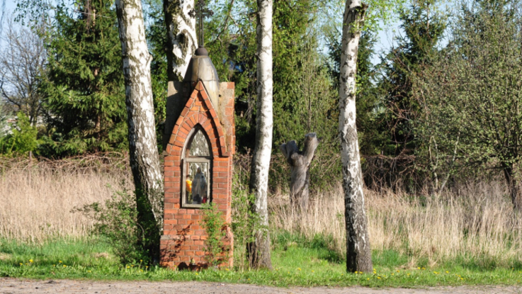 Fot. UG Brwinów