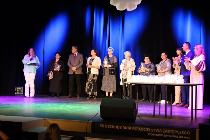 Fot. UM Piotrków Prybunalski