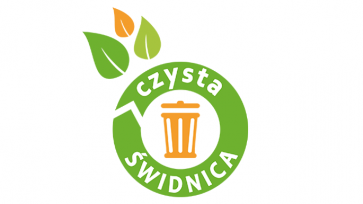 Fot. UM Świdnica