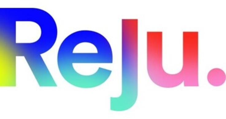 PR Newswire/Reju