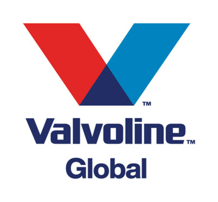 PR Newswire/Valvoline Global Operations