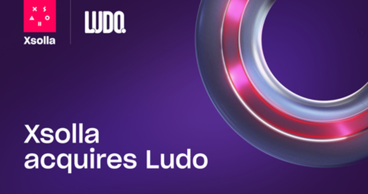 Business Wire/Xsolla