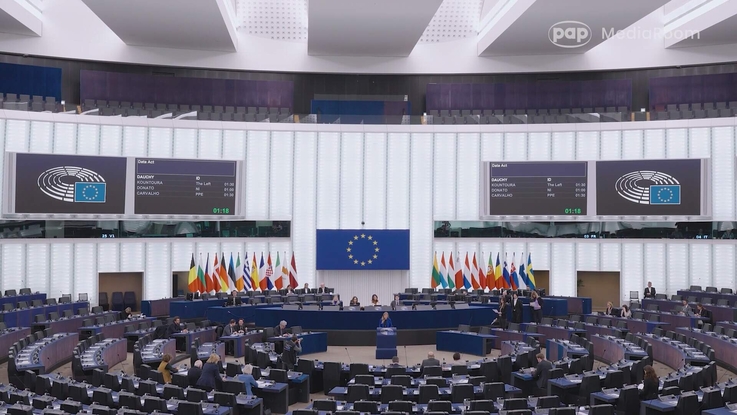 Podsumowanie polskiej prezydencji w Radzie UE: zapadły przełomowe decyzje dla bezpieczeństwa całej Europy