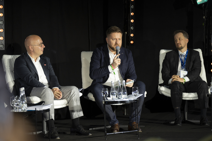 PGE Baltica (1)