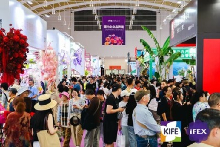 PR Newswire/RX Greater China
