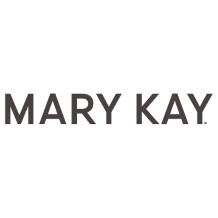 Business Wire/Mary Kay Inc.