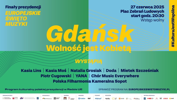 Narodowe Centrum Kultury