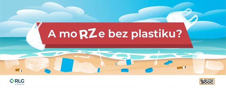 RLG Polska (1)
