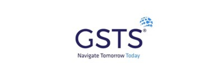 PR Newswire/GLOBAL SPATIAL TECHNOLOGY SOLUTIONS INC. (GSTS)