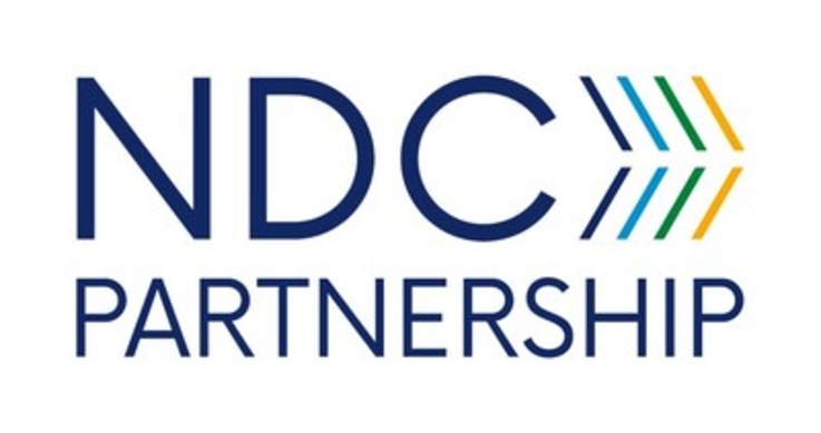 PR Newswire/NDC Partnership