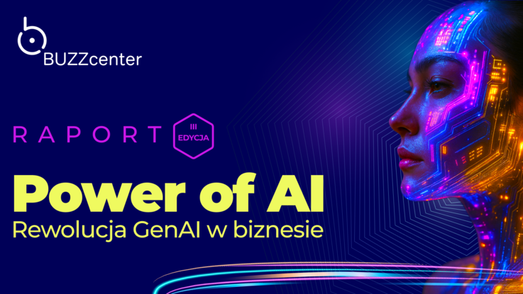 BUZZcenter