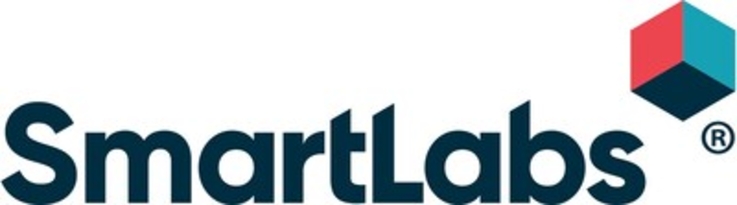 PR Newswire/SmartLabs