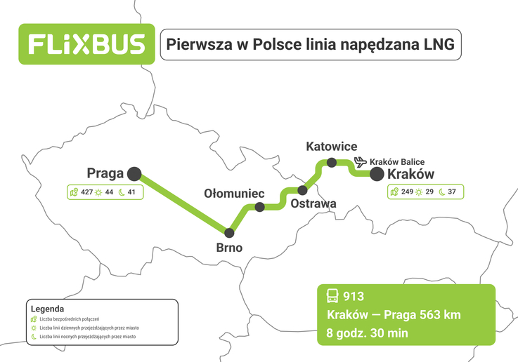 FlixBus (1)