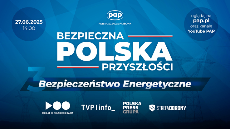 PAP - grafika