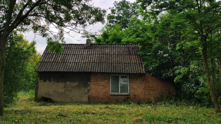 Fot. UG Buczek