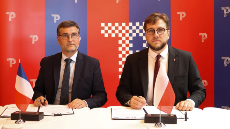 Fot. UM Piotrków Tybunalski