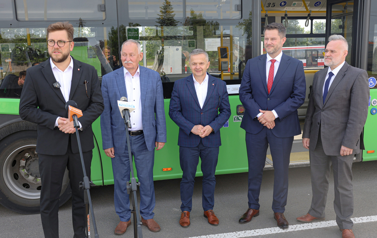 Fot. UM Piotrków Trybunalski