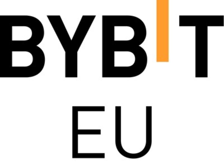 PR Newswire/Bybit