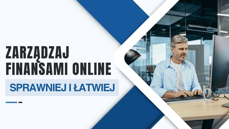 Streamsoft
