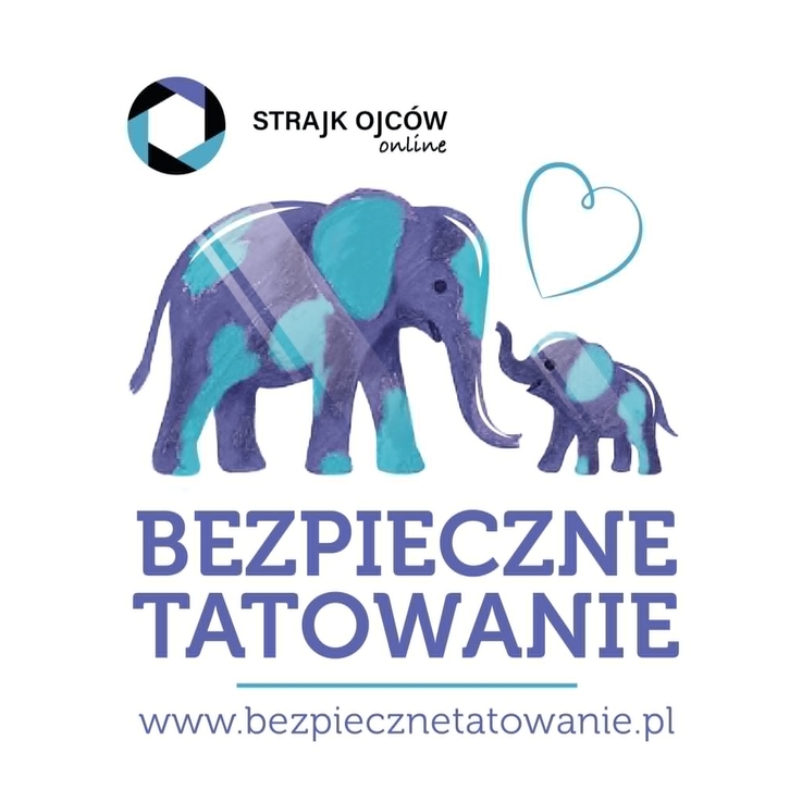 Fot. Strajk Ojców Online (1)