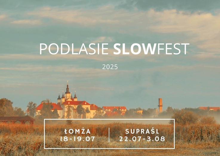 Stowarzyszenie Dalapenia (1)