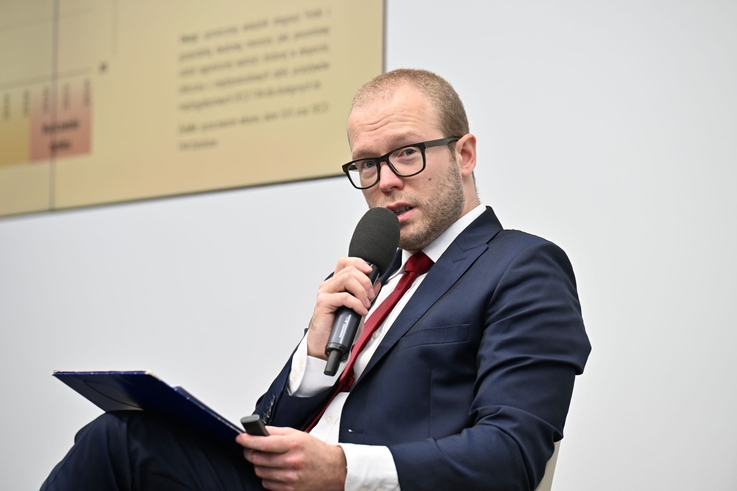 Fot. PAP/M. Kmieciński (1)