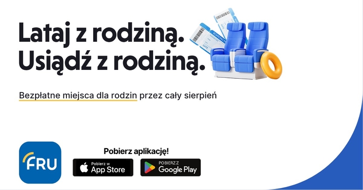 Fru.pl (1)