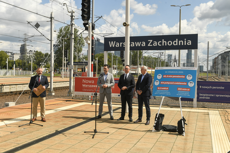 Fot. PAP/S. Leszczyński (1)