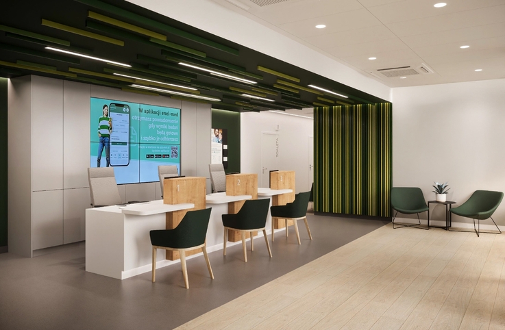 enel-med (1)