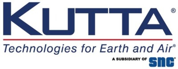 PR Newswire/Kutta Technologies