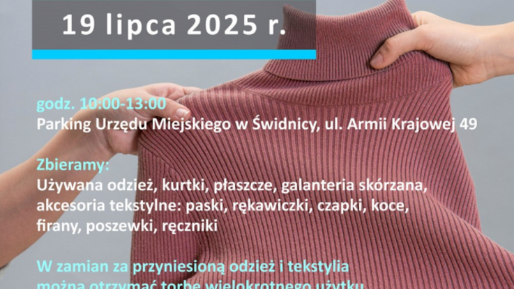 Fot. UM Świdnica