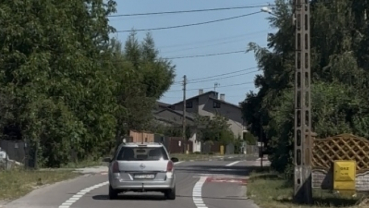 Fot. UM Piotrków Tybunalski