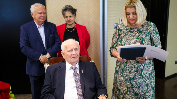 Fot. D.Gębala