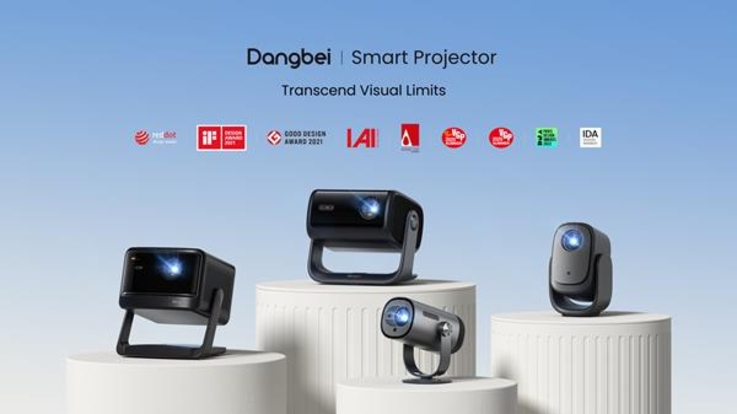 Hangzhou Dangying Technology Co., Ltd.